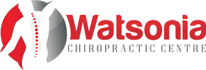 Watsonia Chiropractic Centre